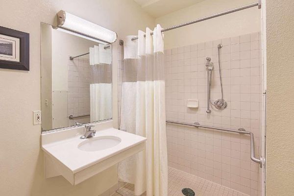 La Quinta Inn Ste Central Point - Medford